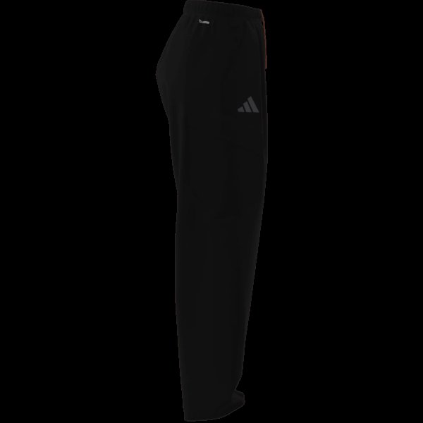 Dámské tepláky adidas W CARGO PANTS - foto 8