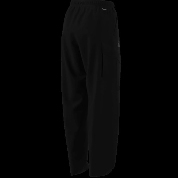 Dámské tepláky adidas W CARGO PANTS - foto 9