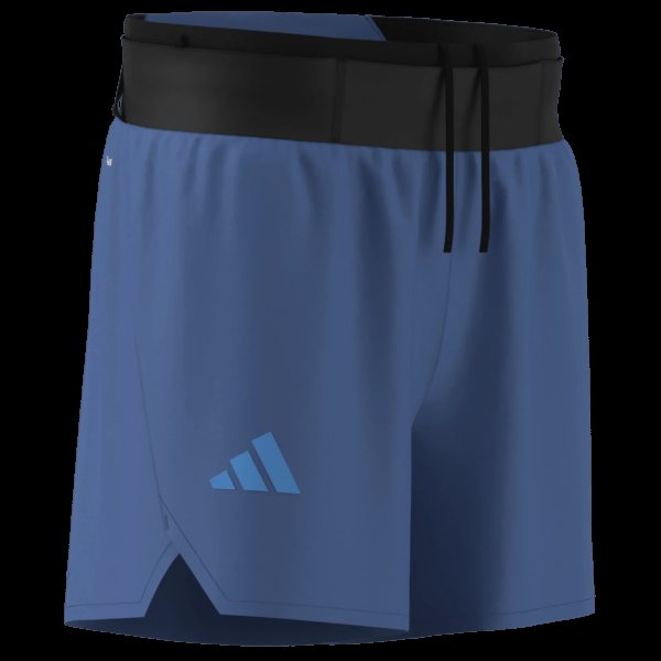 Pánské šortky adidas XPR SHORTS - foto 9