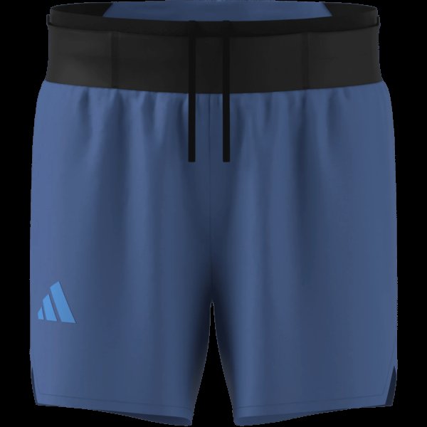 Pánské šortky adidas XPR SHORTS - foto 8