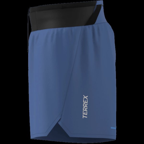 Pánské šortky adidas XPR SHORTS - foto 14