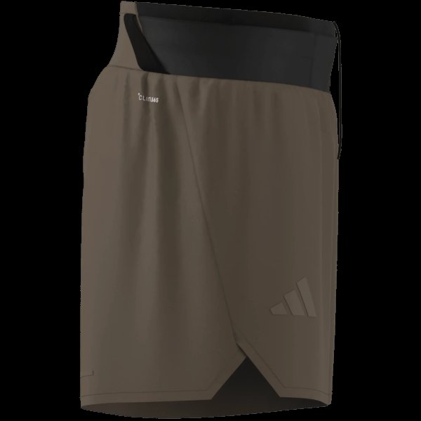 Pánské šortky adidas XPR SHORTS - foto 10