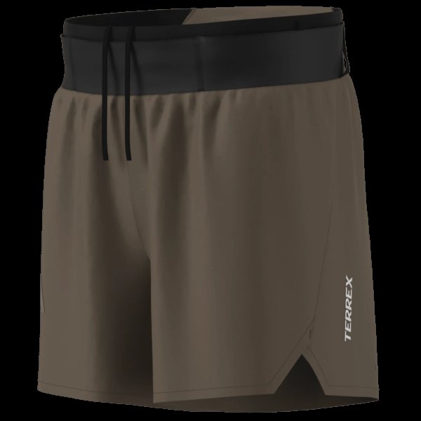Pánské šortky adidas XPR SHORTS - foto 15