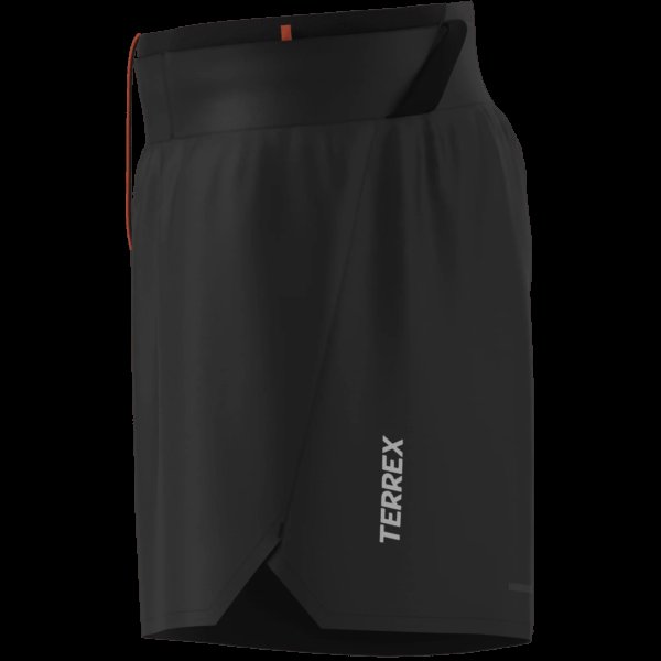 Pánské šortky adidas XPR SHORTS - foto 12