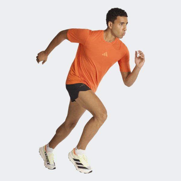 Pánské šortky adidas XPR SHORTS - foto 3