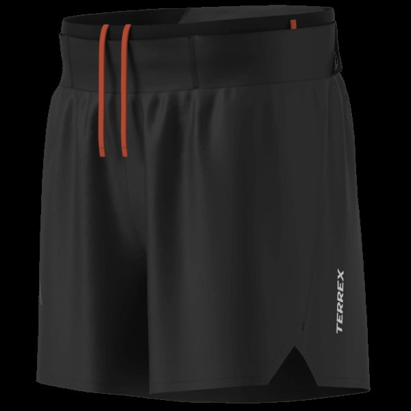 Pánské šortky adidas XPR SHORTS - foto 13