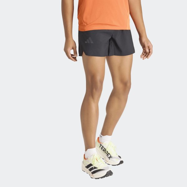 Pánské šortky adidas XPR SHORTS - foto 1