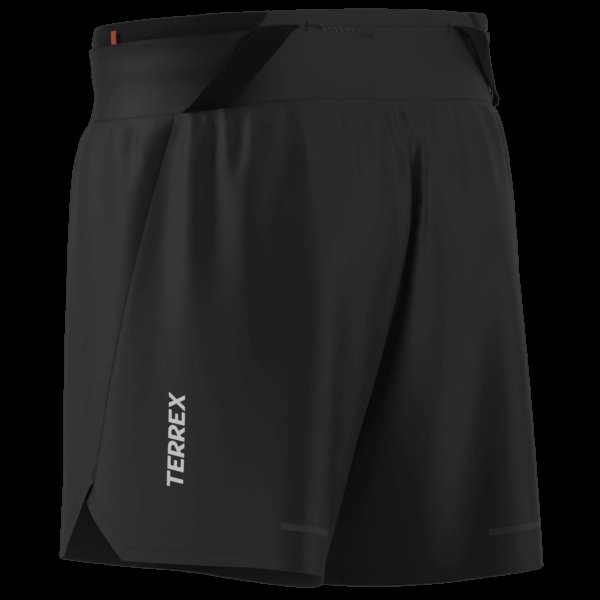 Pánské šortky adidas XPR SHORTS - foto 11