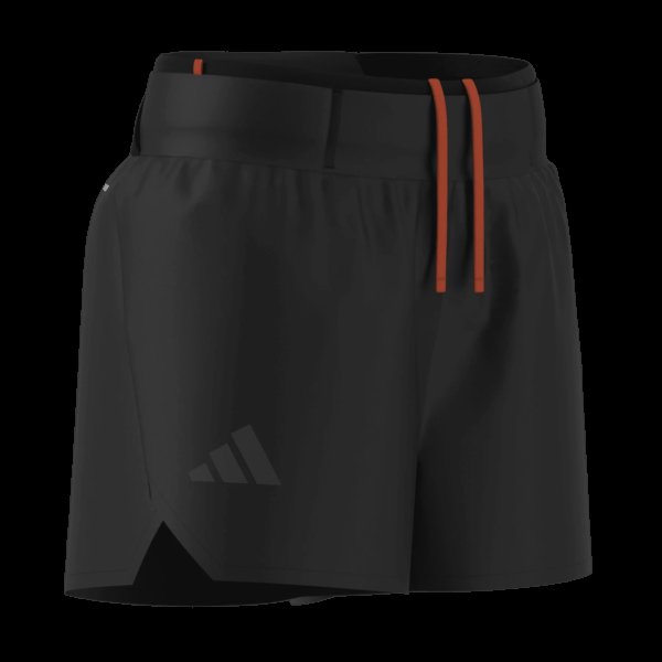 Dámské šortky adidas W XPR SHORTS - foto 7