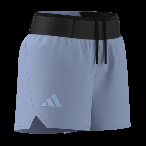 Dámské šortky adidas W XPR SHORTS - foto 9