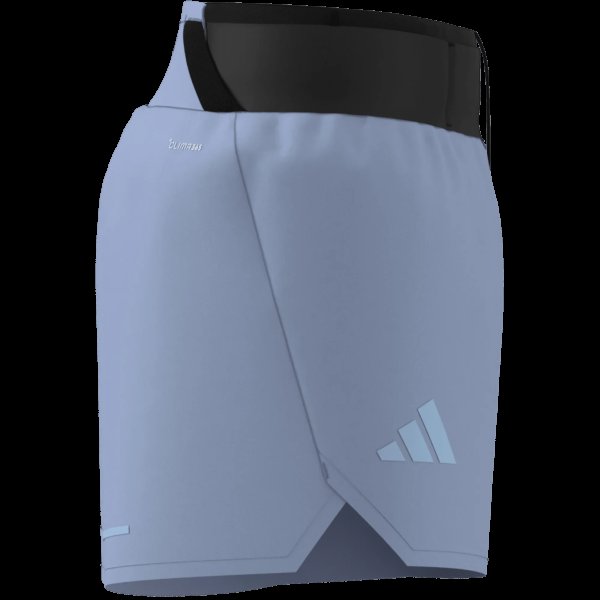 Dámské šortky adidas W XPR SHORTS - foto 10