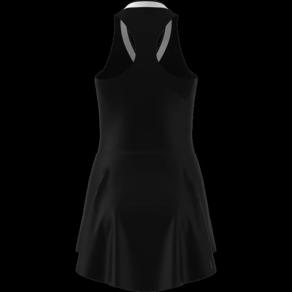 Dámské šaty adidas DRESS PRO - foto 10