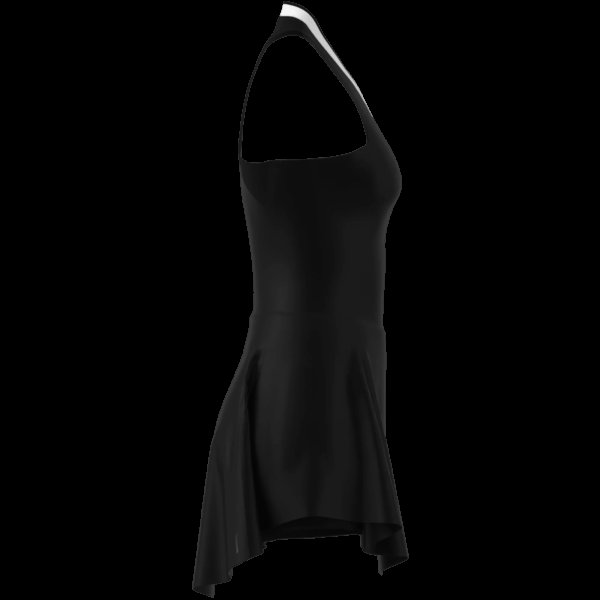 Dámské šaty adidas DRESS PRO - foto 8