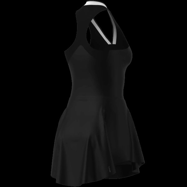 Dámské šaty adidas DRESS PRO - foto 9