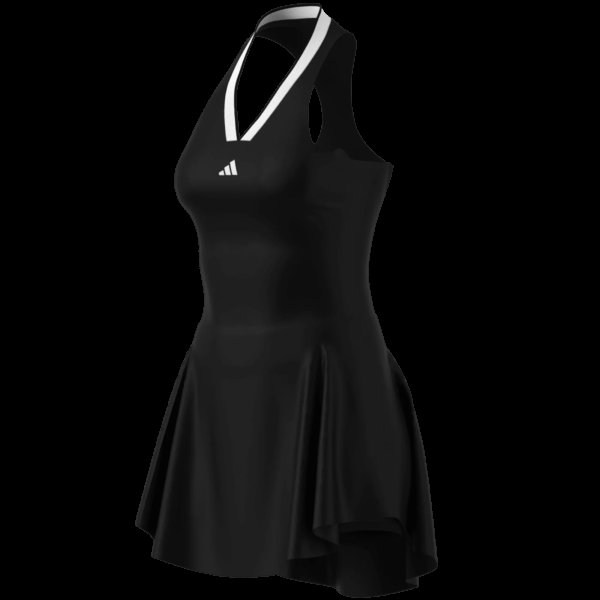 Dámské šaty adidas DRESS PRO - foto 13