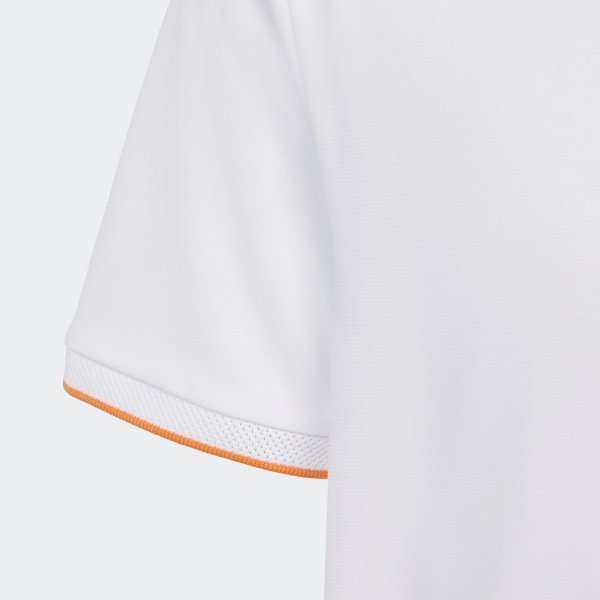 Chlapecké tričko adidas B TEE PRO - foto 4
