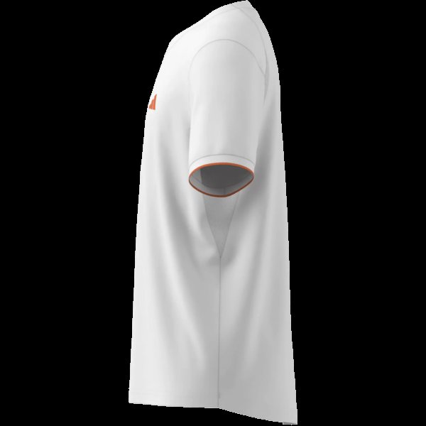 Chlapecké tričko adidas B TEE PRO - foto 12