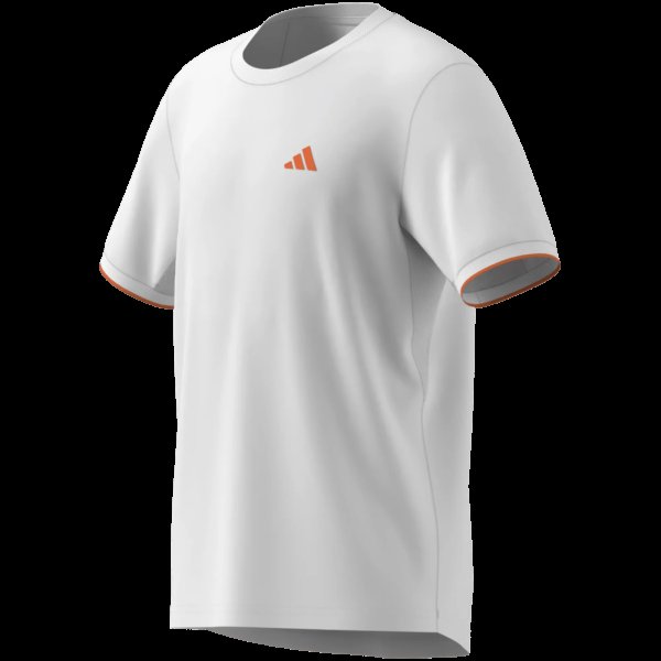 Chlapecké tričko adidas B TEE PRO - foto 13