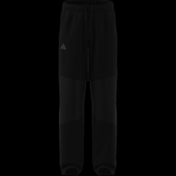 Dětské tepláky adidas K MT ZIP PT - foto 15