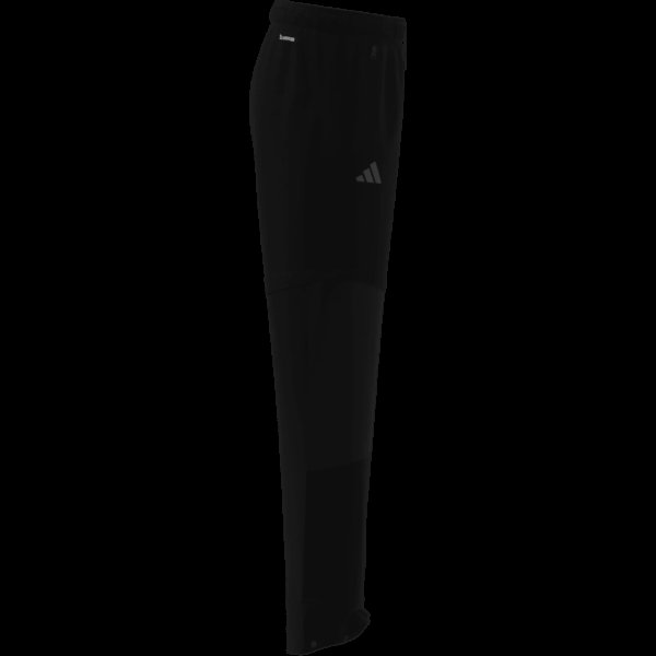 Dětské tepláky adidas K MT ZIP PT - foto 17