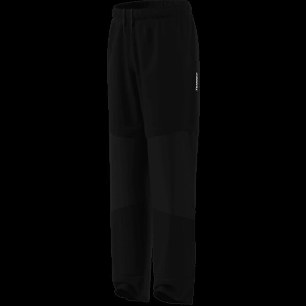 Dětské tepláky adidas K MT ZIP PT - foto 22