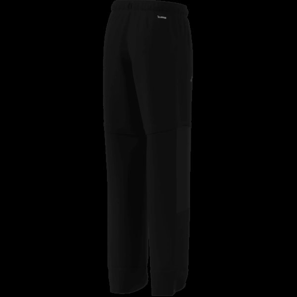 Dětské tepláky adidas K MT ZIP PT - foto 18