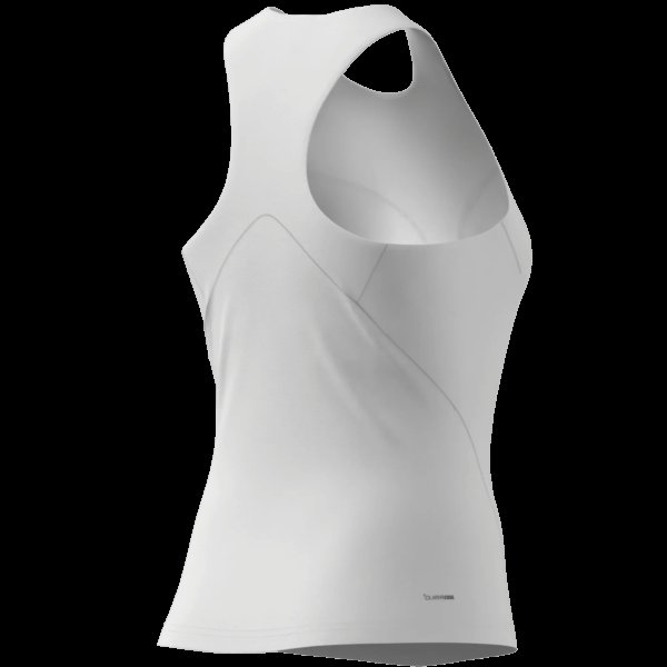 Dámské tílko adidas Y-TANK - foto 9