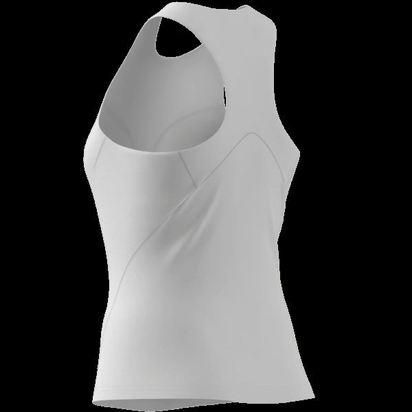 Dámské tílko adidas Y-TANK - foto 11