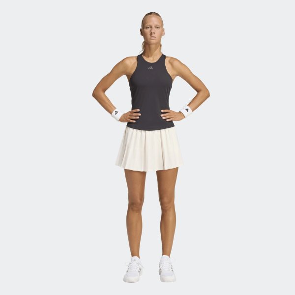 Dámské tílko adidas Y-TANK - foto 4