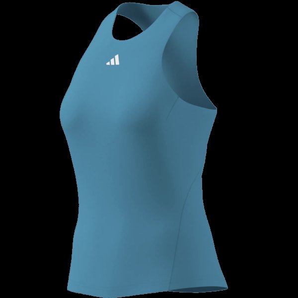 Dámské tílko adidas Y-TANK - foto 13