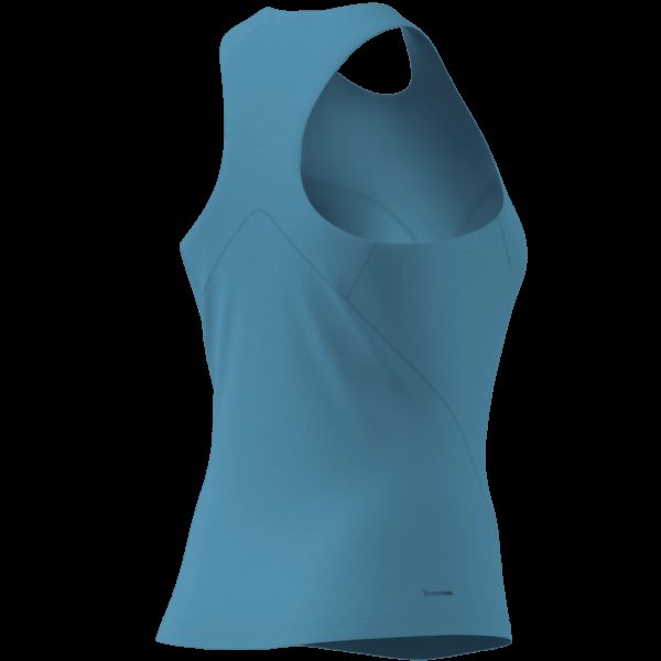 Dámské tílko adidas Y-TANK - foto 9