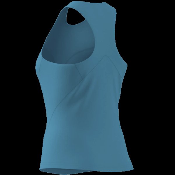 Dámské tílko adidas Y-TANK - foto 11