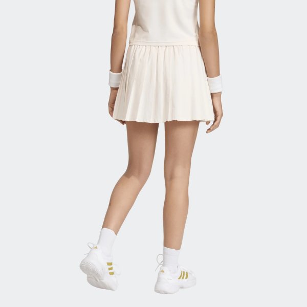 Dámská sukně adidas CLASSICS SKIRT - foto 2