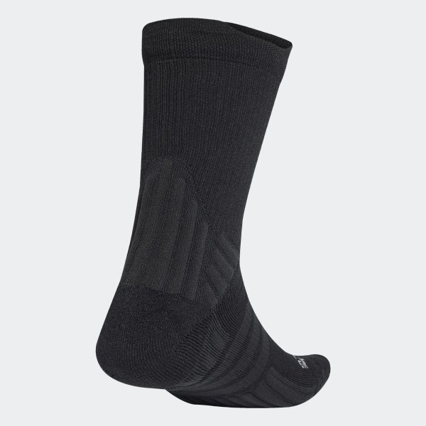 Ponožky adidas TENNIS CRW SOCK - foto 1