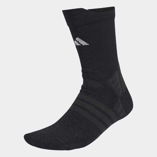 Ponožky adidas TENNIS CRW SOCK - foto 0