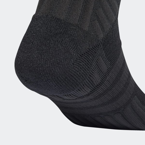Ponožky adidas TENNIS CRW SOCK - foto 3