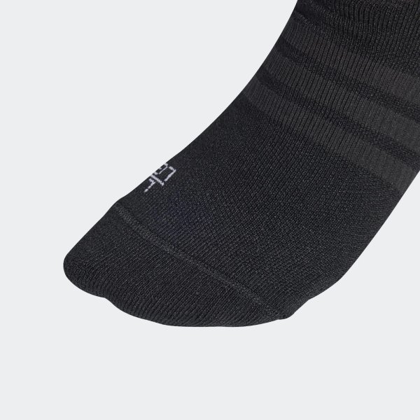 Ponožky adidas TENNIS CRW SOCK - foto 2