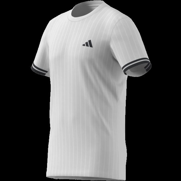 Pánské tričko adidas FLFT TEE PRO - foto 14