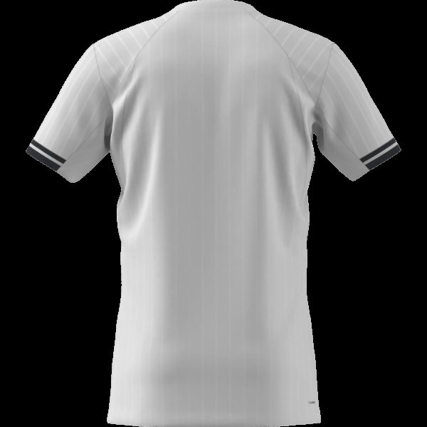 Pánské tričko adidas FLFT TEE PRO - foto 11
