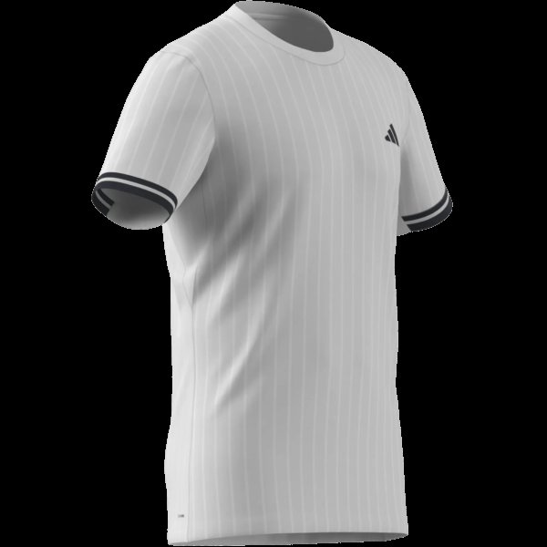 Pánské tričko adidas FLFT TEE PRO - foto 8