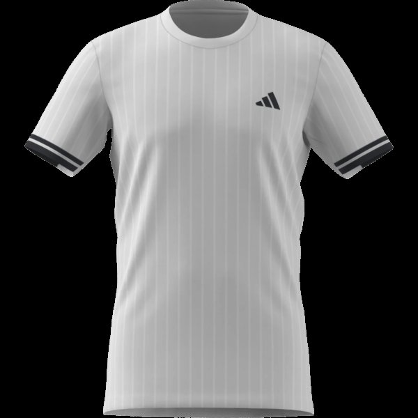 Pánské tričko adidas FLFT TEE PRO - foto 7
