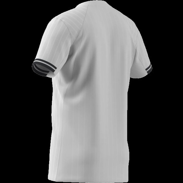 Pánské tričko adidas FLFT TEE PRO - foto 12