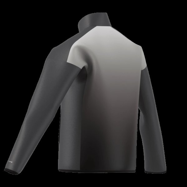 Dámská bunda adidas W MT WW JACKET - foto 12