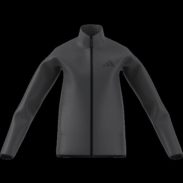 Dámská bunda adidas W MT WW JACKET - foto 7