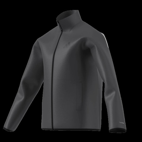 Dámská bunda adidas W MT WW JACKET - foto 14