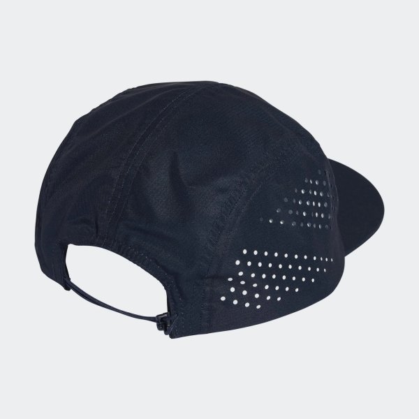 Kšiltovka adidas XPR 5P CAP SOL - foto 1