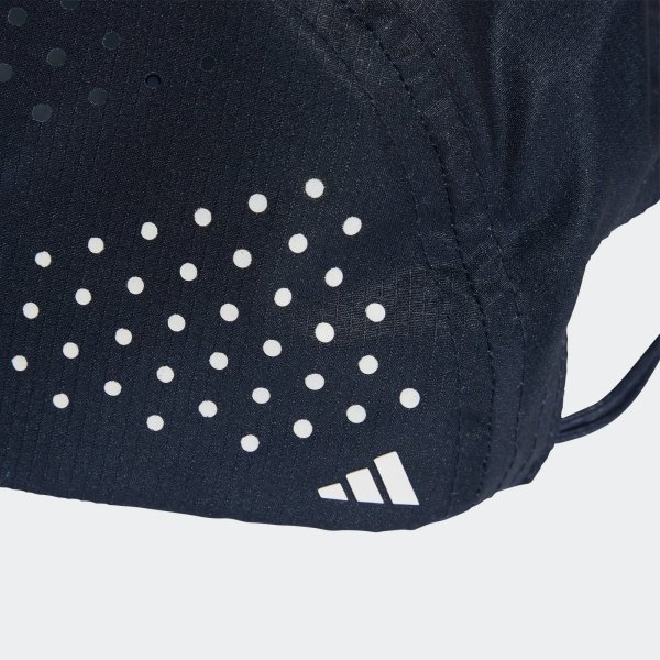 Kšiltovka adidas XPR 5P CAP SOL - foto 2