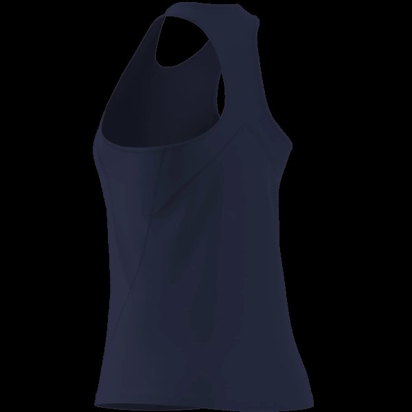 Dámské tílko adidas CLUB TANK - foto 12