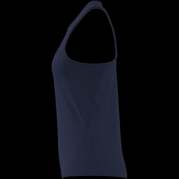 Dámské tílko adidas CLUB TANK - foto 13