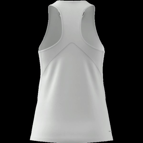 Dámské tílko adidas CLUB TANK - foto 12